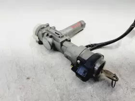 81910-2C010 HYUNDAI Ignition Switch Key Tiburon #3