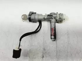 81910-2C010 HYUNDAI Ignition Switch Key Tiburon