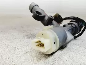 81910-3K000 HYUNDAI Auto Trans Ignition Switch Sonata #2