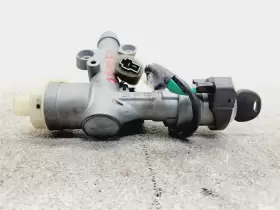 81910-3K000 HYUNDAI Auto Trans Ignition Switch Sonata #3