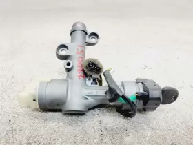 81910-3K000 HYUNDAI Auto Trans Ignition Switch Sonata