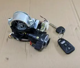 81910-3S100 HYUNDAI Ignition Key Lock Cylinder Switch Sonata