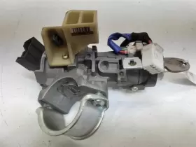 81910-3S300 HYUNDAI Manual Trans Ignition Switch Genesis #2