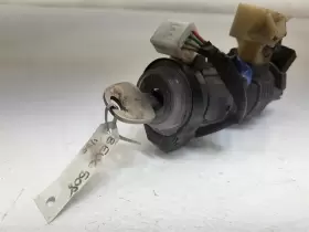 81910-3S300 HYUNDAI Manual Trans Ignition Switch Genesis #3