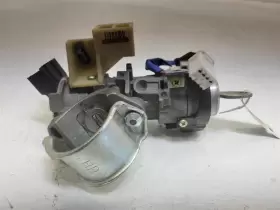 81910-3S300 HYUNDAI Manual Trans Ignition Switch Genesis