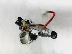 81910-3W020 HYUNDAI Ignition Switch Key Tucson #2
