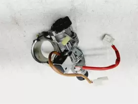 81910-3W020 HYUNDAI Ignition Switch Key Tucson #3