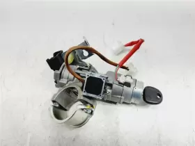 81910-3W020 HYUNDAI Ignition Switch Key Tucson