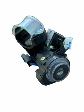 81910-F2120 HYUNDAI Ignition Switch Starter Lock Cylinder Key