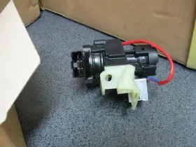 81910-N9020 HYUNDAI Body Switch Ignition Se Tucson