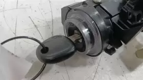 819103X100 HYUNDAI Ignition Switch Conventional Elantra #2