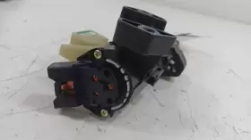 819103X100 HYUNDAI Ignition Switch Conventional Elantra #3