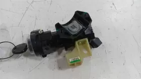 819103X100 HYUNDAI Ignition Switch Conventional Elantra