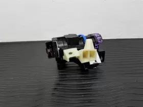 81910F2130 HYUNDAI Elentra Conventional Ignition Switch #2