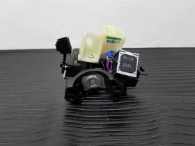 81910F2130 HYUNDAI Elentra Conventional Ignition Switch #3