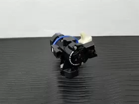 81910F2130 HYUNDAI Elentra Conventional Ignition Switch
