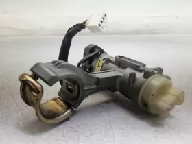 81920-2EA30 HYUNDAI Auto Trans Ignition Switch Tucson #2