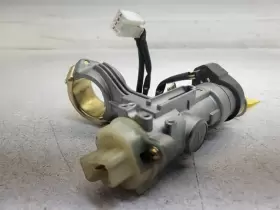 81920-2EA30 HYUNDAI Auto Trans Ignition Switch Tucson #3