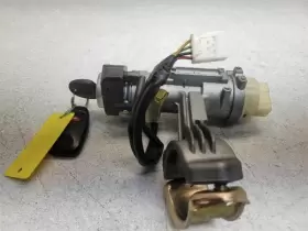 81920-2EA30 HYUNDAI Auto Trans Ignition Switch Tucson