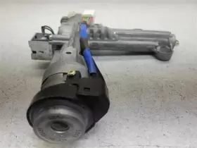 81920-3JA30 HYUNDAI Conventional Ignition Switch Key Veracruz #2