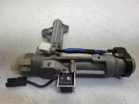 81920-3JA30 HYUNDAI Conventional Ignition Switch Key Veracruz