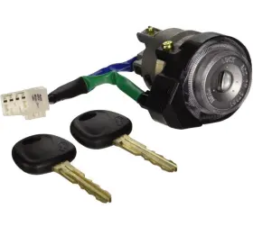 81920-3KF00 HYUNDAI Ignition Cylinder Sonata