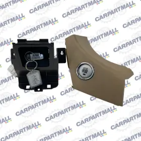 84631-3S000 HYUNDAI Adaptor Start Hold Key Switch Sonata