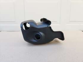 84852-1R000 HYUNDAI Steering Column Ignition Cover Shroud