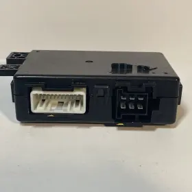 88553-3N500 HYUNDAI Driver Seat Module Ccs Equus #3