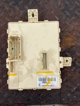91950-3S051 HYUNDAI Bcm Body Control Module Sonata