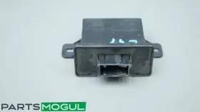 92170-3N500 HYUNDAI Headlight Adaptive Control Module Equus #2