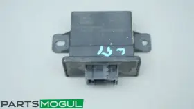 92170-3N500 HYUNDAI Headlight Adaptive Control Module Equus #3