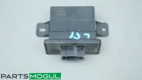 92170-3N500 HYUNDAI Headlight Adaptive Control Module Equus