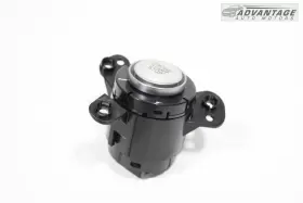 93500-S8000 HYUNDAI Palisade Engine Start Ignition Switch #2