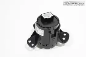 93500-S8000 HYUNDAI Palisade Engine Start Ignition Switch #3