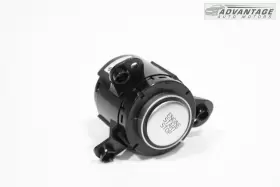 93500-S8000 HYUNDAI Palisade Engine Start Ignition Switch