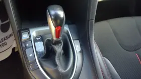 93500J30004X HYUNDAI Ignition Switch Keyless Smart Key Dash