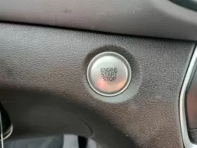93500S1000VCA HYUNDAI Ignition Switch