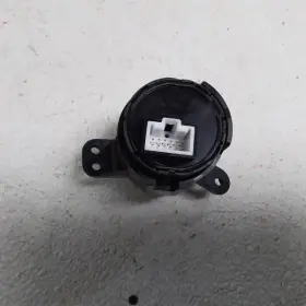 93500S1100VCA HYUNDAI Ignition Switch #2