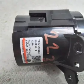 93500S1100VCA HYUNDAI Ignition Switch #3