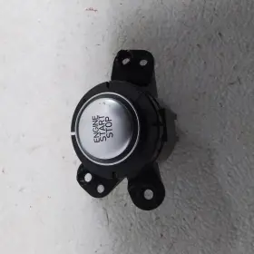 93500S1100VCA HYUNDAI Ignition Switch
