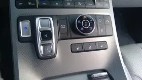 93500S8000VCA HYUNDAI Ignition Switch Palisade Keyless Smart