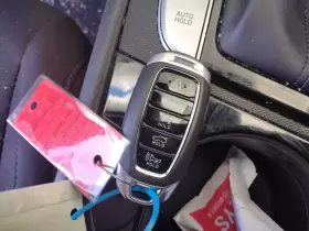 93502AA000LS5 HYUNDAI Ignition Switch Keyless Smart Key