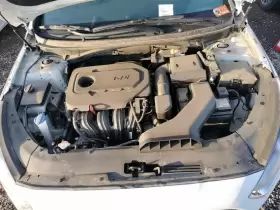 93502C3010ZL5 HYUNDAI Ignition Switch Sonata #3