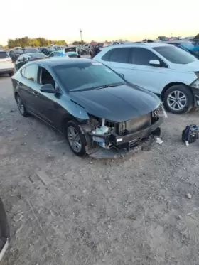 93502F2500SSH HYUNDAI Ignition Switch Elantra #2