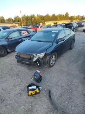 93502F2500SSH HYUNDAI Ignition Switch Elantra #3