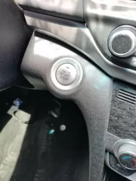 93502F2500SSH HYUNDAI Ignition Switch Elantra