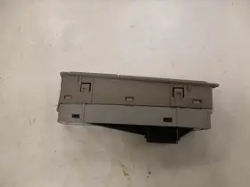 93700-C1100-TGG HYUNDAI Light Dimmer Switch Sonata #3