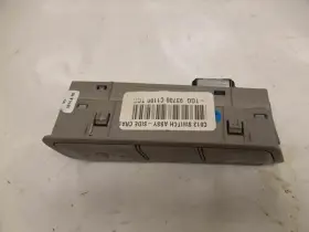 93700-C1100-TGG HYUNDAI Light Dimmer Switch Sonata