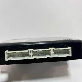 954004R210 HYUNDAI Hybrid Theft Locking Immobilizer Module #3